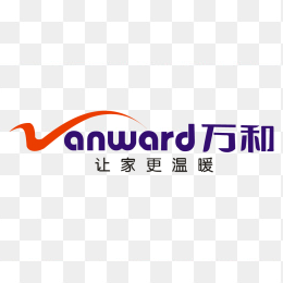 万和logo