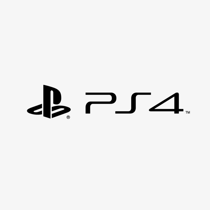 PS4logo