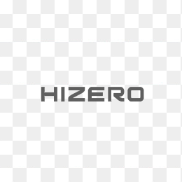 hizero赫兹logo