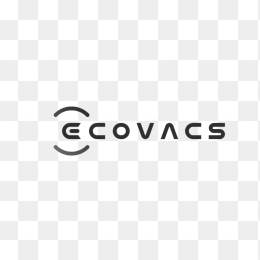 ecovacs科沃斯logo