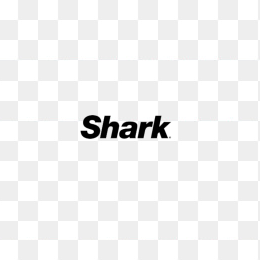 SHARK logo