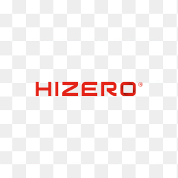 hizerologo