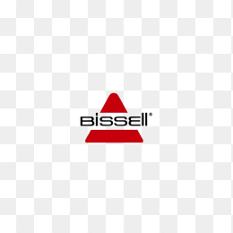 bissell必胜家居logo