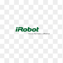 irobot logo