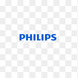 philps飞利浦logo