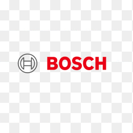 BOSCH博世logo