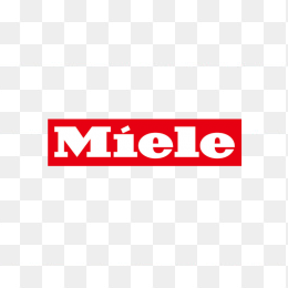 miele美诺logo