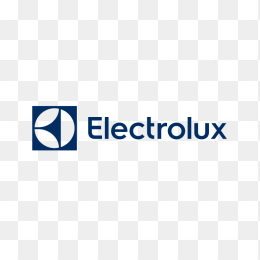 electrolux伊莱克斯logo