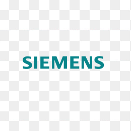 shemens西门子logo