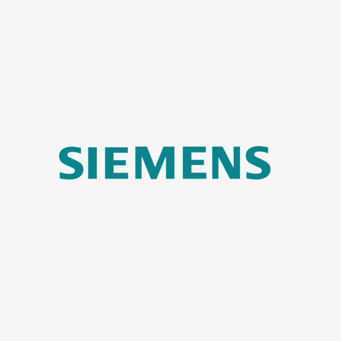 shemens西门子logo