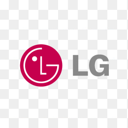 LG logo