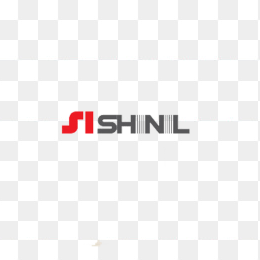 SISHNLlogo