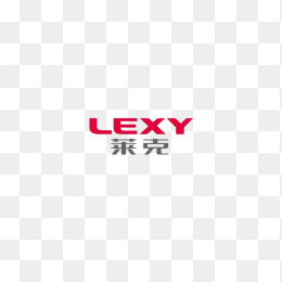 莱克logo