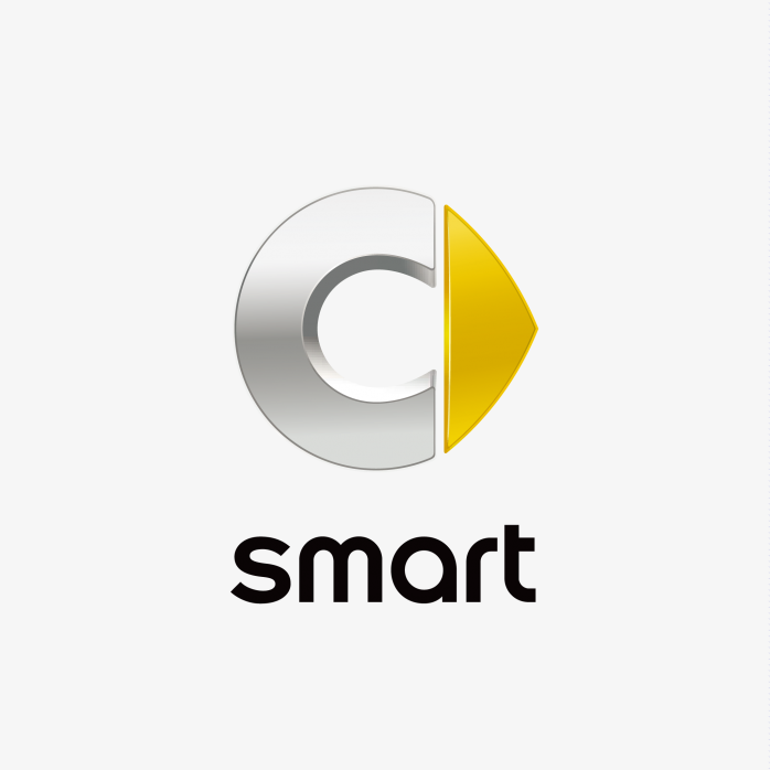 SMART logo