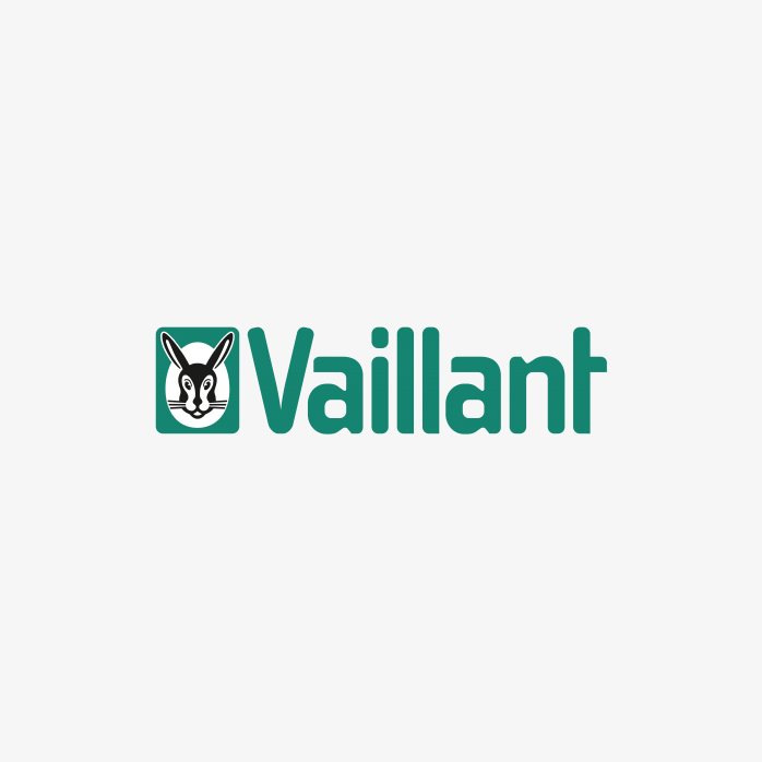 高清Vaillant德国威能logo