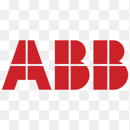 ABB logo