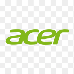 ACER 宏基logo