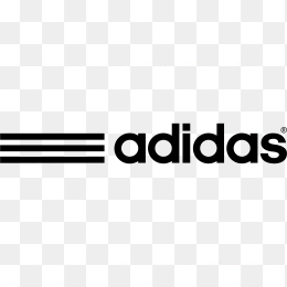 高清阿迪达斯adidas logo