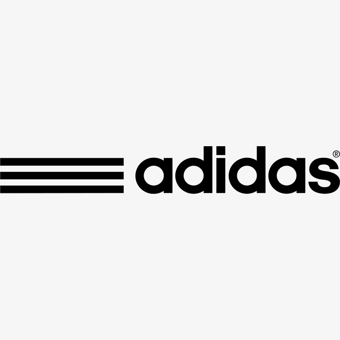 高清阿迪达斯adidas logo