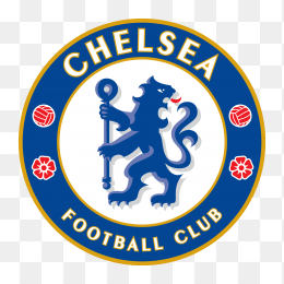 chelsea英格兰足球超级联赛logo