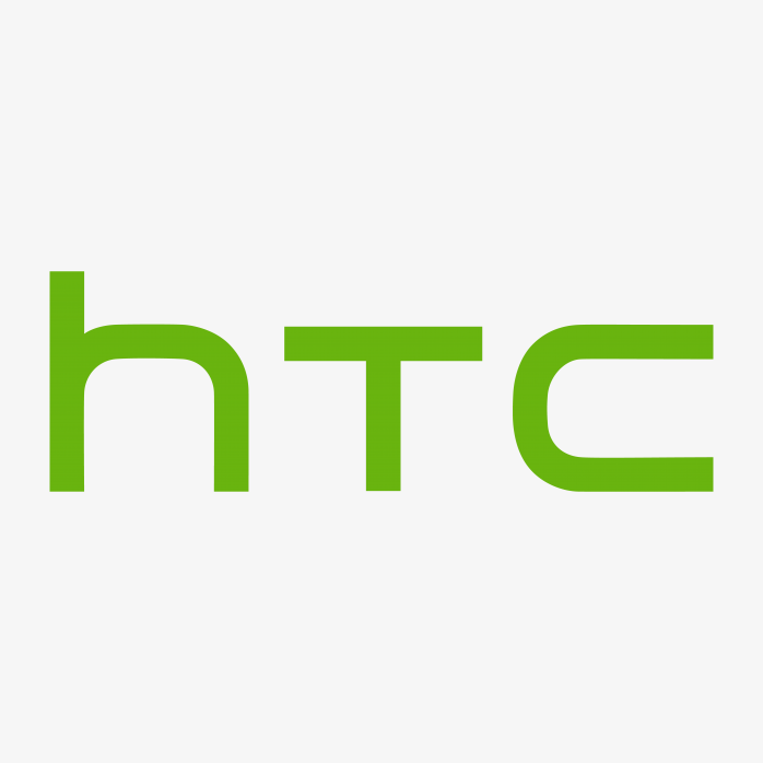 HTC LOGO