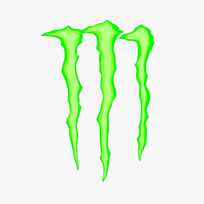 monster-graffio logo
