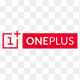 oneplus一加logo