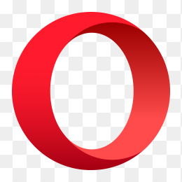 opera欧朋浏览器logo