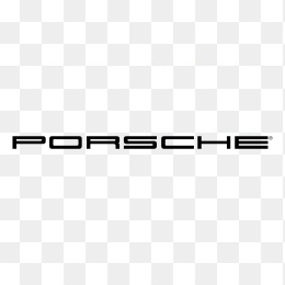 porsche保时捷logo