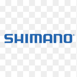 shimano禧玛诺logo