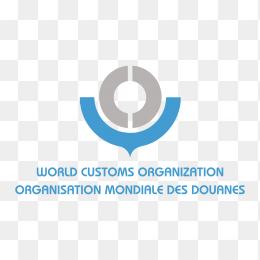 world customs organization世界海关组织logo