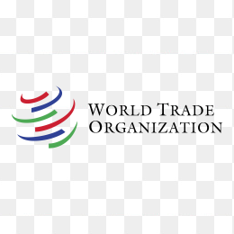 world trade organization世界贸易组织logo