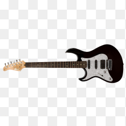 guitar吉他