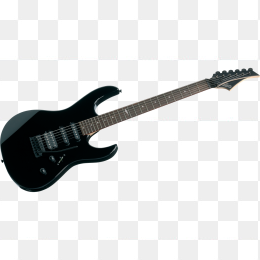 guitar吉他