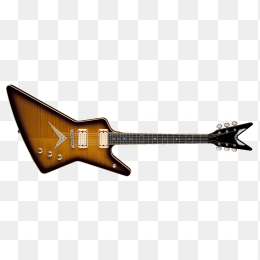 guitar吉他