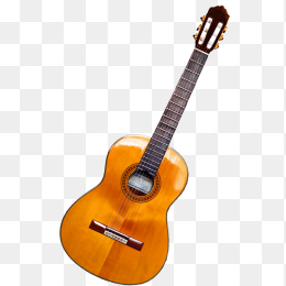 guitar吉他