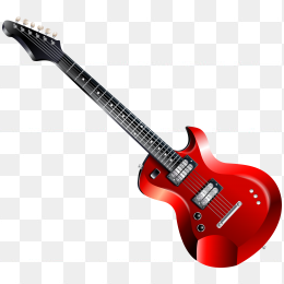 吉他guitar