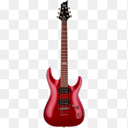 吉他guitar