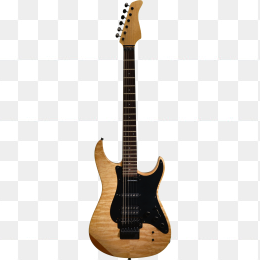 吉他guitar