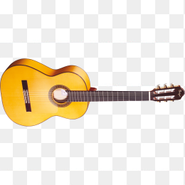 吉他guitar