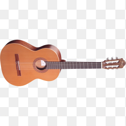 吉他guitar