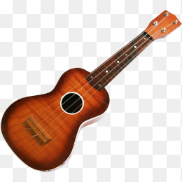 吉他guitar