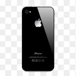 苹果手机iPhone 4s