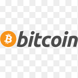 bitcoin比特币logo