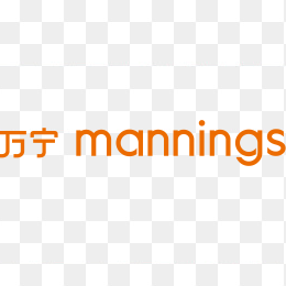 万宁logo