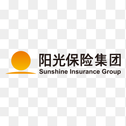 阳光保险集团logo