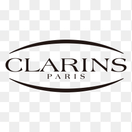 clarins娇韵诗logo