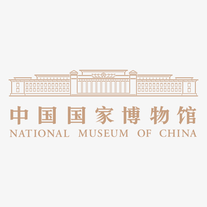 中国国家博物馆logo