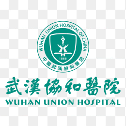 武汉协和医院logo