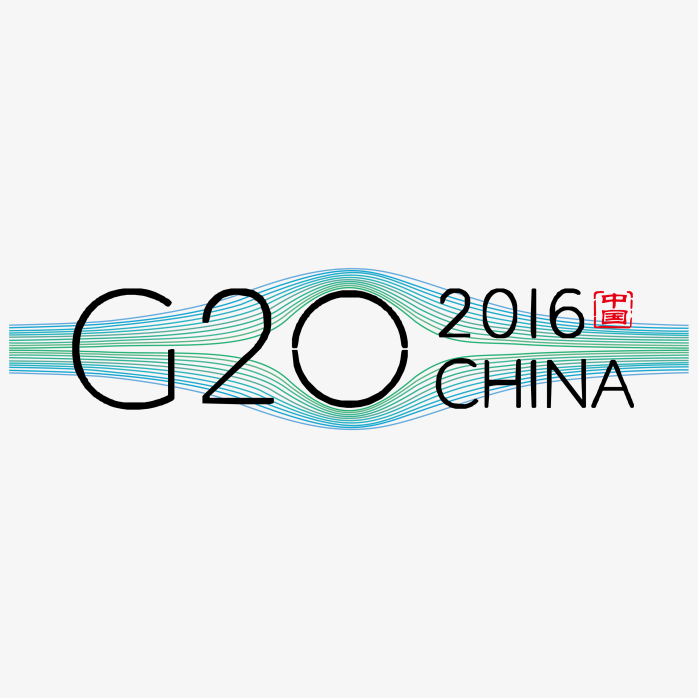 G20logo